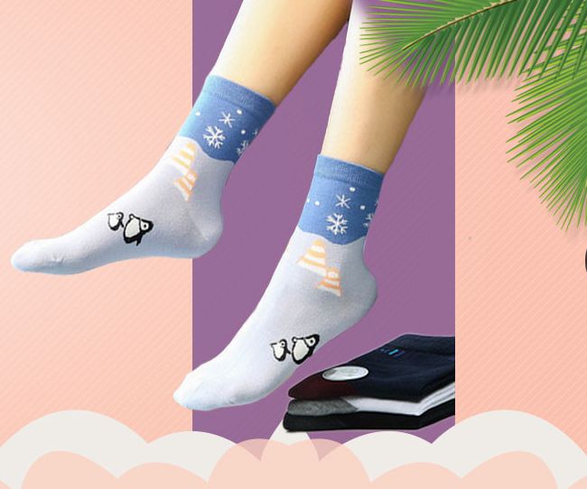 信阳兴宏踩艺袜子机 揭秘家庭式工厂的现代化变革与计算机系统服务