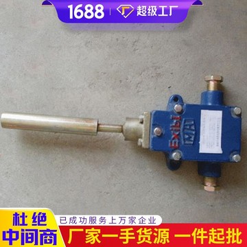 MR车辆装配智能实训系统 赋能现代维修保养与计算机系统服务新生态