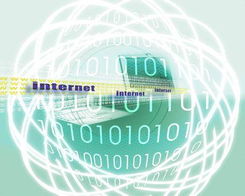 C语言 2013年计算机系统服务的基石