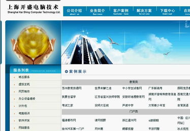 关于科讯官方核查合作伙伴资质与成功案例的若干建议